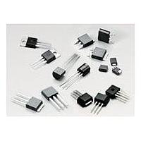 Littelfuse EC103D SCRs 400V .8A 200uA Sensing