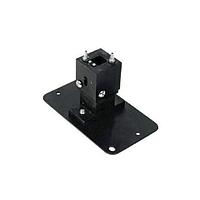 DLAB 18900335 Water-jacketed 1-cell Holder (10mm)