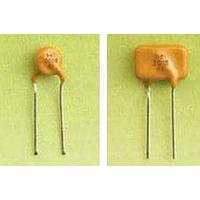 Bel Fuse 0ZRF0011FF2B Slow Blow Fuse