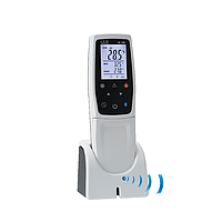 CEM IR-100 2 in 1 Food safety Infrared Thermometer (-40ºC~300ºC)