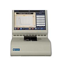 Phase Analyzer ̣(PAC) FPA-70Xi-SS Lab Analyzer (-88~70°C)
