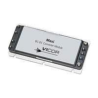 Vicor V110A48C400BG Isolated C 66154110 48v 8.33A