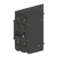 Carling Technologies EA2-B0-24-630-2DA-DC Supplementary Protector / Motor Controller EA2B0246302DADC