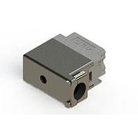 EDAC 519-014-501-350 Connectors Rack & Panel Connector