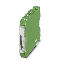 PHOENIX CONTACT 2904673 DIN Rail Terminal Blocks TC-MACX-MCR-PTB