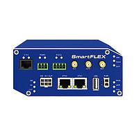 Advantech BB-SR30300025-SWH Routers EMEA,2xETH,METAL,ACCIN,SWH