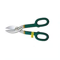 SATA 93302 STRAIGHT PATTERN SNIPS (8 inch, 205mm)