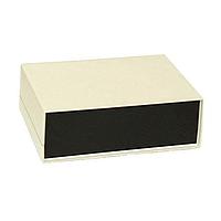 PacTec 75419-510-000 BM-3 Black Kit Instrument KIT 7.5X10.4X3.3