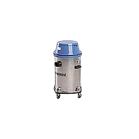 Fiorentini F30  Vacuum cleaners (1000W, 30 lit)