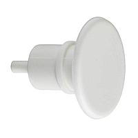 SCHNEIDER XACB901 Switch Cases / Switch Covers PENDANT STATION COLOURED INSERT XAC