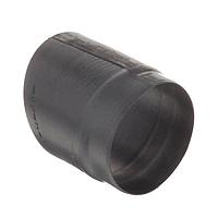 Raychem - TE Connectivity 222A142-3-0 Molded Boot 222A142-3-0