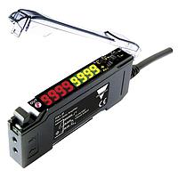 Fiber Optic Transmitters, Receivers, Transceivers