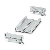 PHOENIX CONTACT 1300348 Housing Set UM-BASIC-KIT-B72-L150-7035