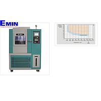 Discontinued Products