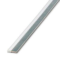 PHOENIX CONTACT 2987299 Terminal Block Tools & Accessories FBST 24-PLC GY