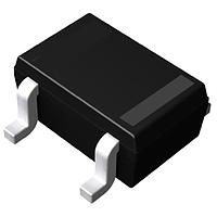 ROHM Semiconductor US5U3TR MOSFETs 2.5V Drive N-Chan + Sch Barrier Diode