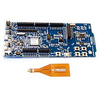 Nordic Semiconductor nRF52840-DK Development Kits Dev kit for NRF52840 Bluetooth 5