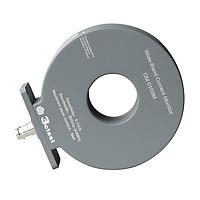 3ctest CM 0103M Wide-band Current Monitor (5,000 A, 200 Hz~20 MHz)