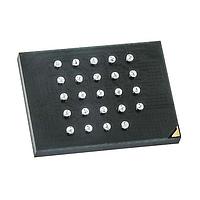 Winbond W35N02JWTBIF NAND Flash 2G-bit Octal NAND flash, 1.8V