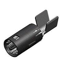 Aptiv 35443592 Terminals Female Terminal 70-95 mm