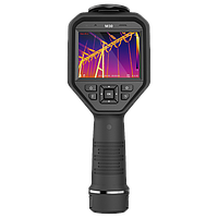 HIKMICRO M30 Handheld Thermography Camera (-20~550°C; 384×288px; Zoom 4X, 1.7 mrad)