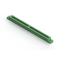 EDAC 310-030-531-102 Receptacles Card Edge Connector