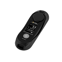 PCE PCE-DRG 4 Handheld refractometer (1.333 nD ... 0%)