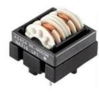 Wurth Elektronik 7448640418 Power Line WE-FC AEC-Q200 22mH 0.4A 2.5Ohm