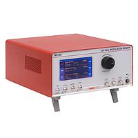 THORLABS MX10A Benchtop High-Speed LiNbO3 Electro-Optic Modulator Drivers (1250 - 1610 nm)