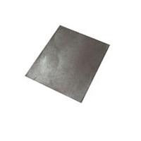 Carlo Gavazzi RZHT Gap Fillers / Gap Pads / Sheets Thermal pad with adhesive on one side, suitable for use with the RZ and RR2 series, Bulk buy x10