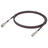 Rosenberger LU7-503-2000 RF Test Cables testcable standard