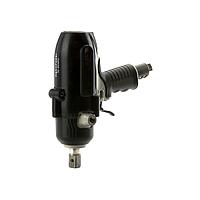 Mountz FLEX-150P (360153) Flex Power Pistol Pulse Tools (165 - 210 N.m; Non Shut-Off )