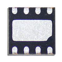 Skyworks Solutions Inc. SKYA21051 Low Noise Amplifiers 200-3800MHz Broadband LowNoise Amplifier