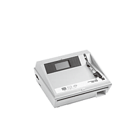 Kett PB-3104 Grain Moisture Tester (Alkaline 1.5V)