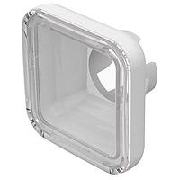 EAO 70-921.9 Lens SWTCH ELMT 1N.O1N.C CONTACTS