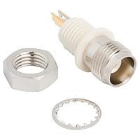 Amphenol RF 031-4805-RFXG Connectors TNC CONNECTOR