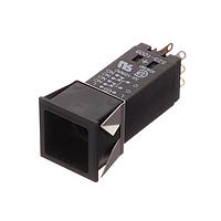 Dialight 554-1131-211 Standard Switches 5541131100 W/5650211