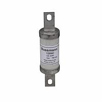 Eaton Bussmann 100NC Traction Fuse Link 100A DC TRACTION