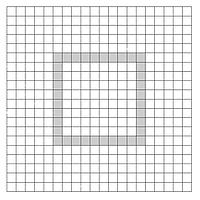 NXP SVF522R2K1CMK4 Microprocessors - MPU A5-400,M4,OpenVG 1.5M RA
