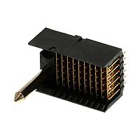 Molex 74058-1002 Headers VHDM BKPLANE HDR 60 board-to-board hdr