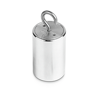 KERN 347-096 Individual weight, OIML Class M1, 500 g