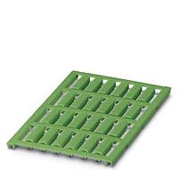 PHOENIX CONTACT 0827750 Cable Marker UC-WMCO 4,9 (21X5) GN