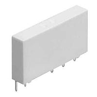 Panasonic Industrial Devices APF10305 Slim APF Relay