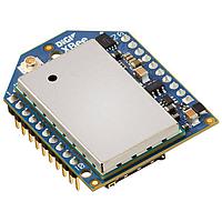 DIGI XBC-M5-UT-001 Cellular Modules Digi Xbee Cellular 3G Global TH