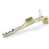 Aptiv 35138806 Terminals 0.5 Clean Body OCS Female SN Unsealed Terminal