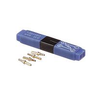 Amphenol PCD TJSE22517 Dual Electronic Splices - Diode Resistor Series I Elec Splice