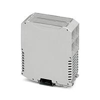 PHOENIX CONTACT 2202454 Enclosures for Industrial Automation ME MAX 40 2-2 KMGY
