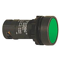 Altech 3PSPP320 Pilot Light