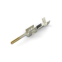 AMP Connectors - TE Connectivity 1-794613-2 Contacts PIN 26-30 AWG