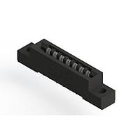 EDAC 857-007-454-102 Receptacles High Temp Card Edge Connector
